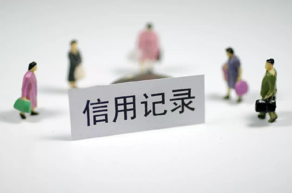 辽宁省社会信用体系建设领导小组召开工作会议