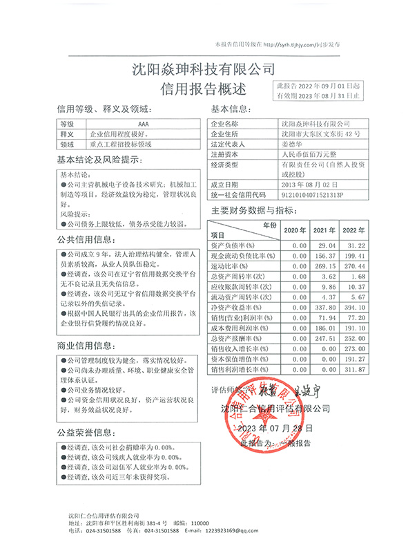 cf2472b952a942154a5a3171d0d057c.jpg