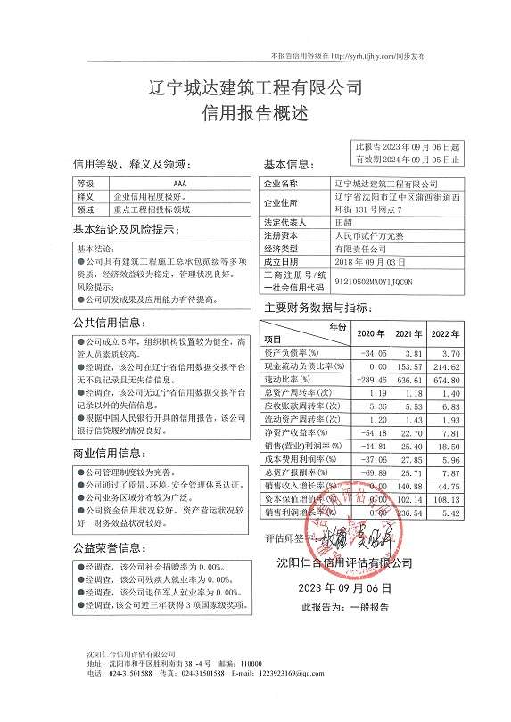 b3160dc88027ad58f0752e2ef5a1ab7.jpg