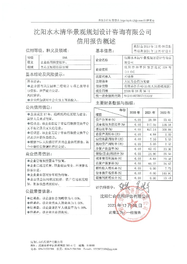 沈阳水木清华景观规划设计咨询有限公司概述页.jpg
