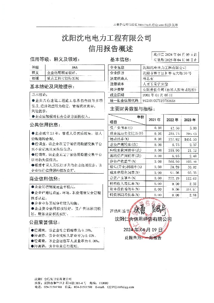 沈阳沈电电力工程有限公司概述页.jpg