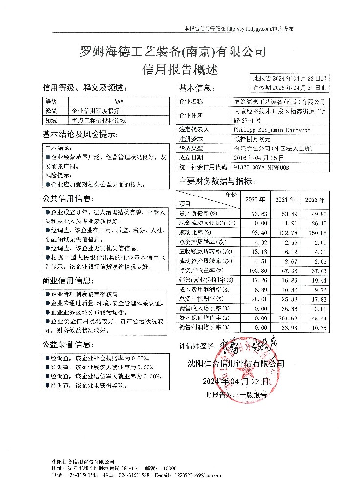 罗姆海德工艺装备(南京)有限公司概述页.jpg