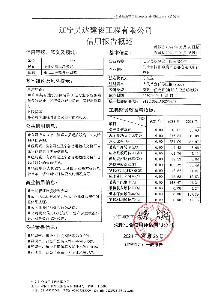 辽宁昊达建设工程有限公司概述页.jpg