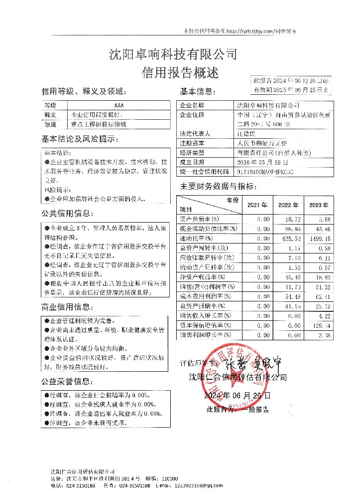 沈阳卓响科技有限公司概述页.jpg