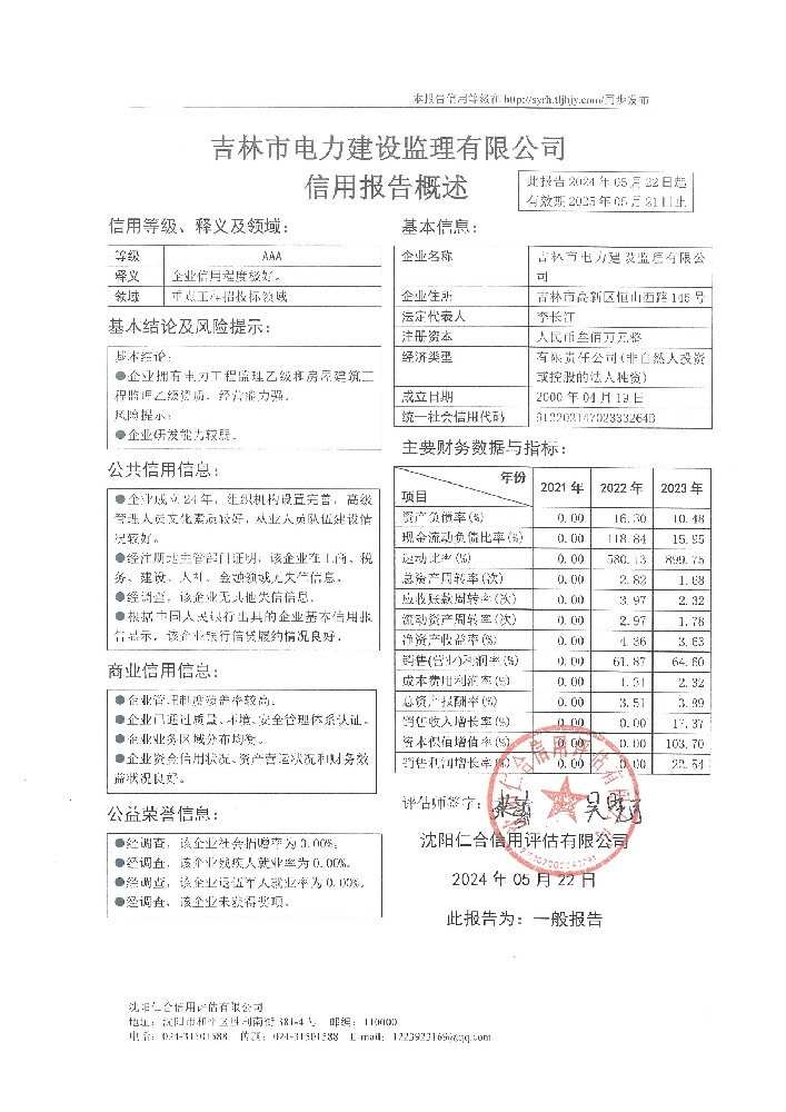 c7e1b94441a4ed5e3eec355f153dde9.jpg