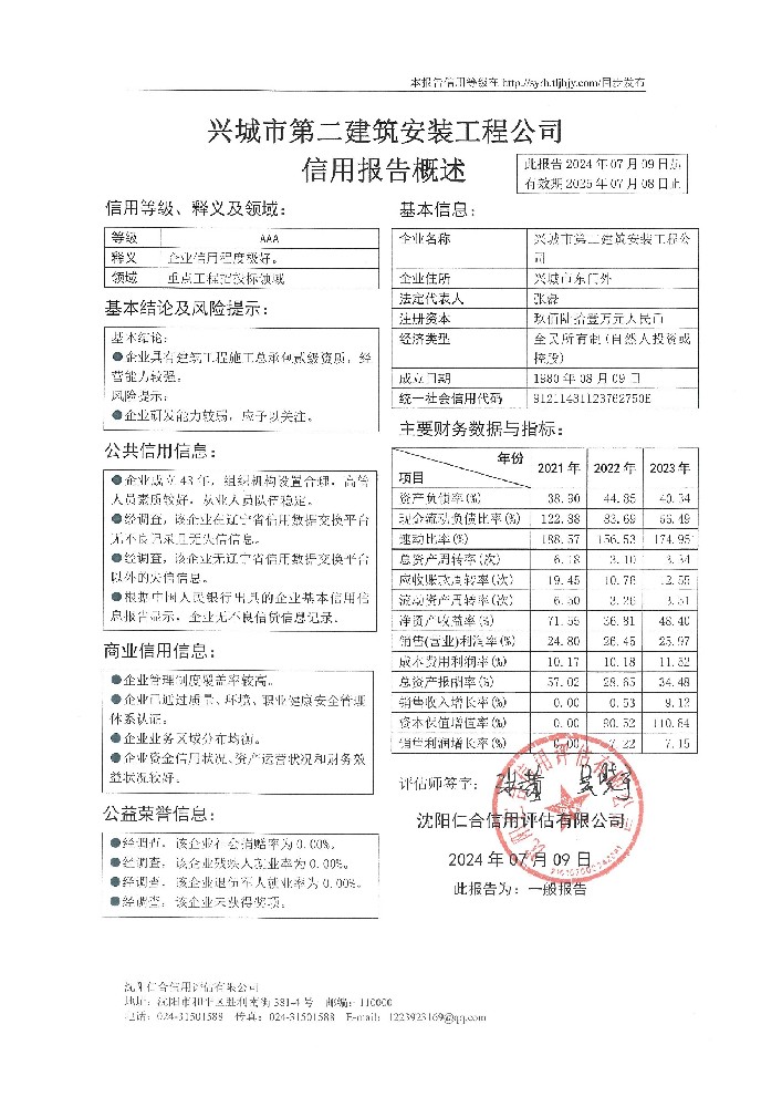 54de886e2dd362af57cc16d10485bb6.jpg