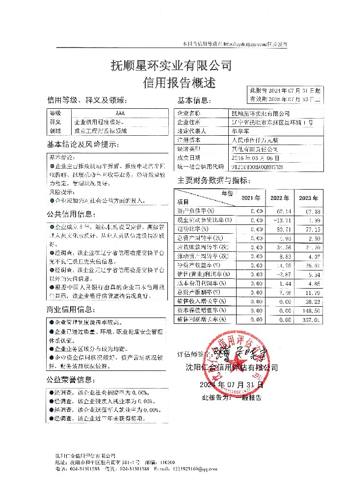 抚顺星环实业有限公司概述页.jpg