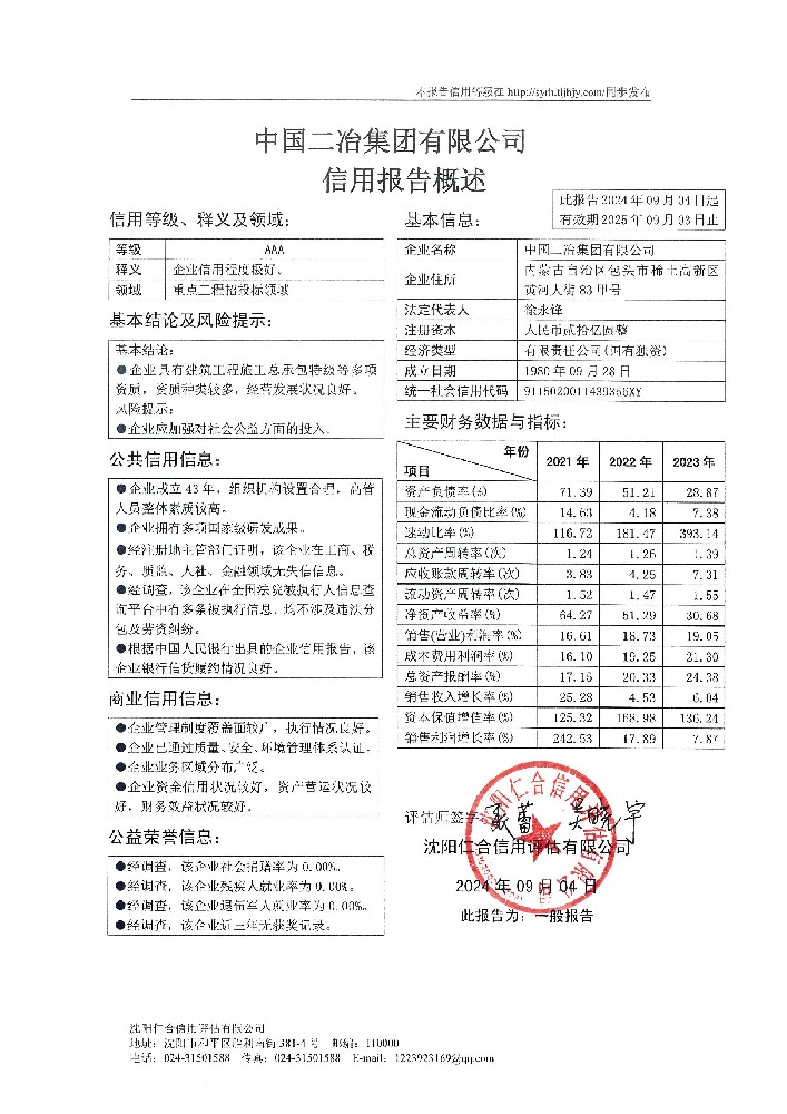 cd9e142ede9a5646d65a42754a5f864.jpg