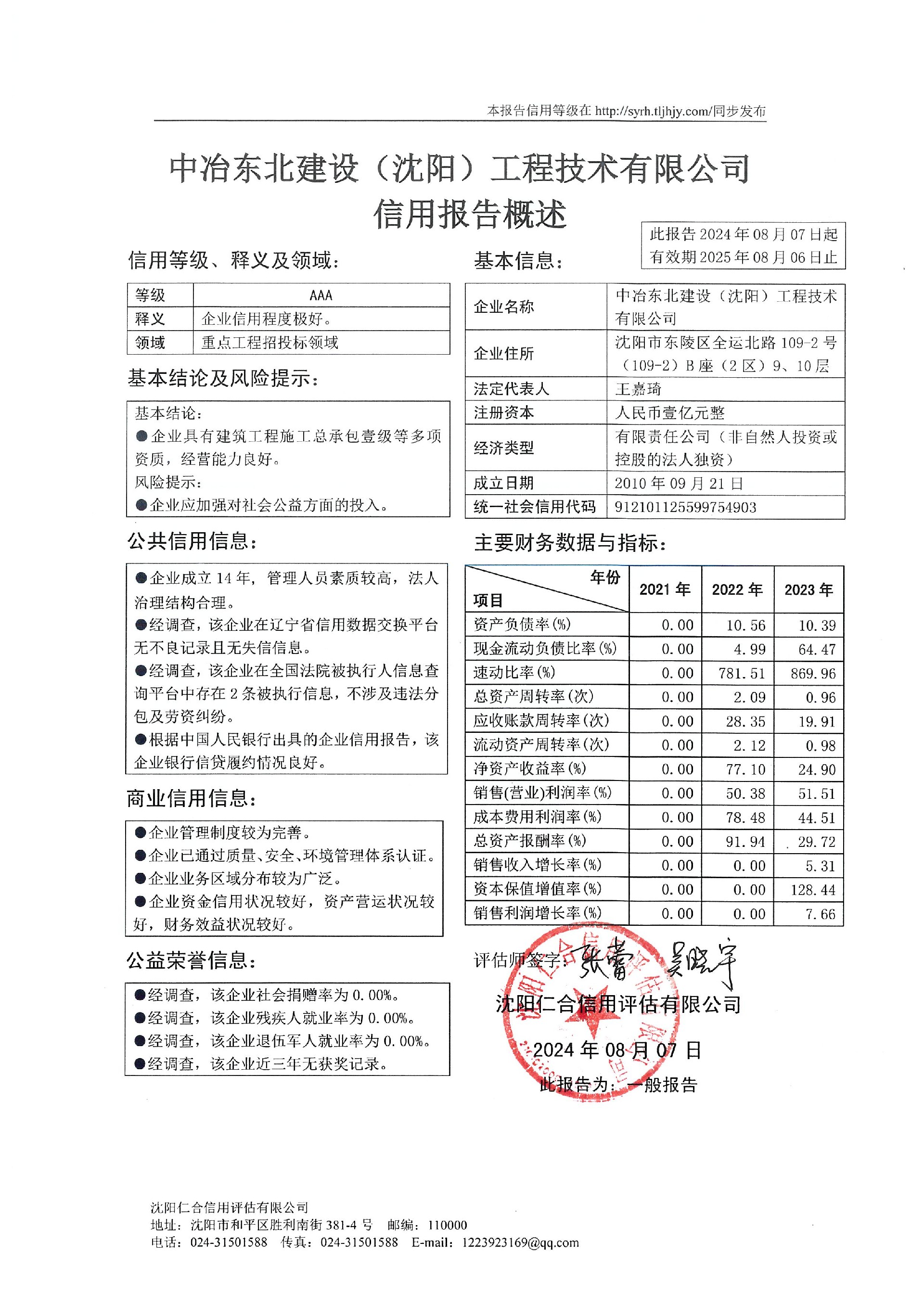 2fe7a5294bbac767304beb965437acc.jpg