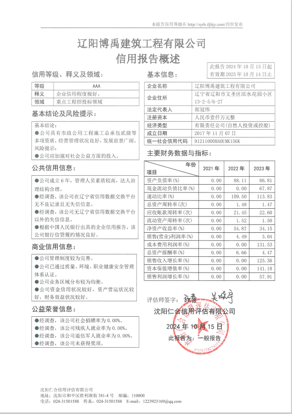 概述页.png
