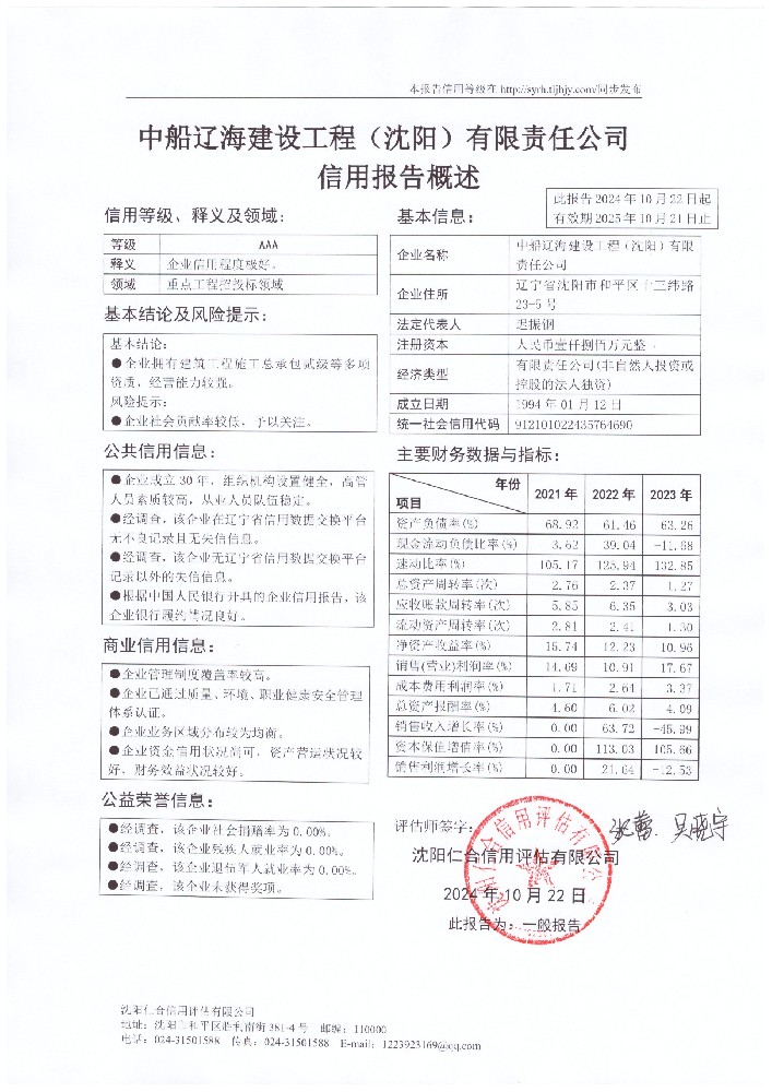 f5bd7ed77beb5c9da25d4a2c7423d9f.jpg