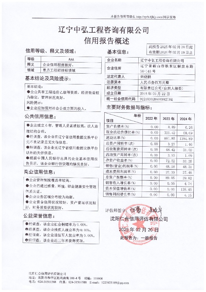 中弘.jpg
