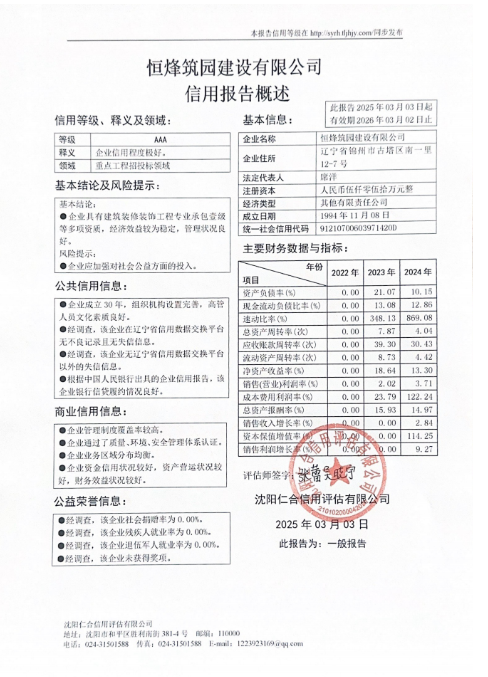 b9144c253e42ca4f017ab558325c904.png