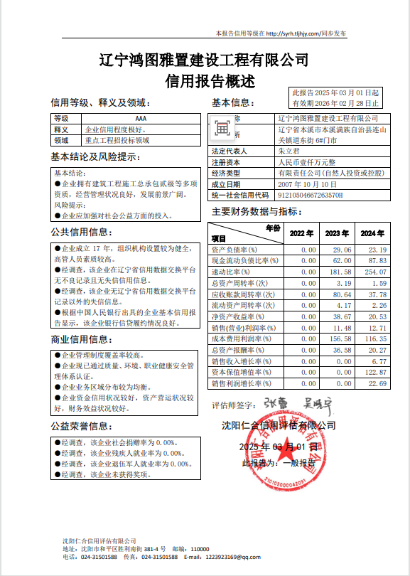 鸿图概述页.png