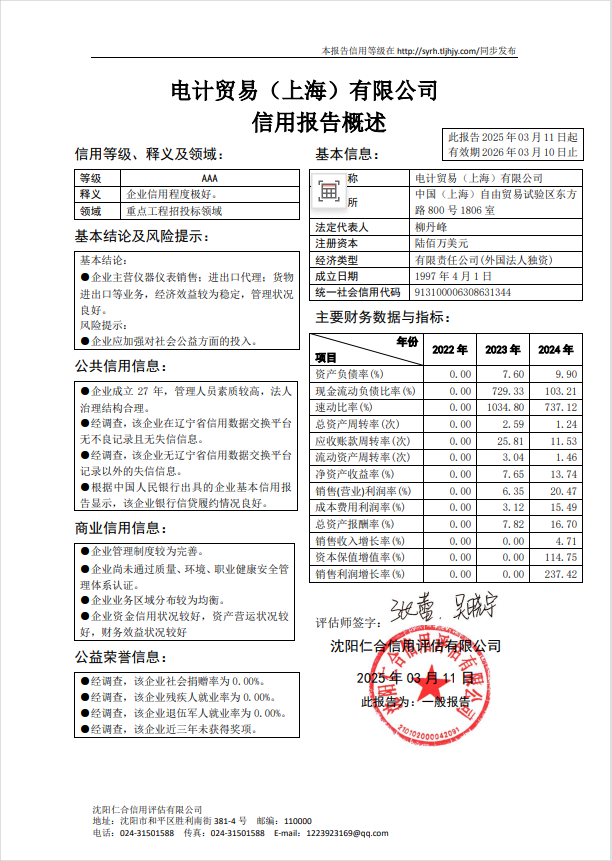 电子贸易概述页.png