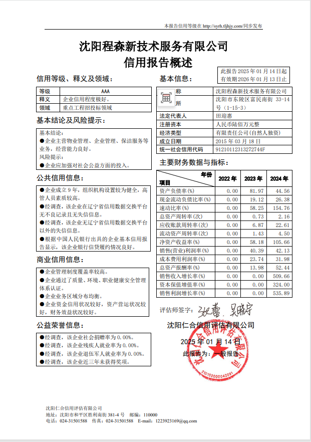 程森概述页.png