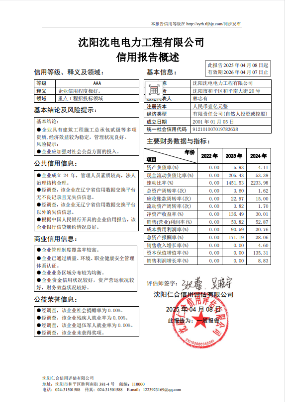 沈阳沈电电力概述页.png