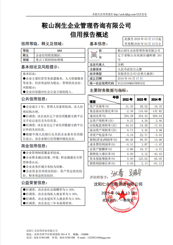 润生概述页.png