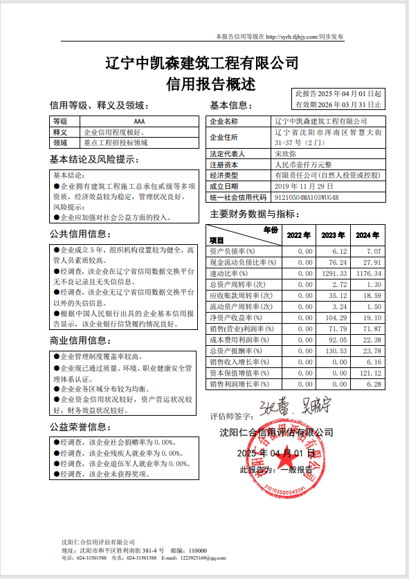中凯森概述页.png
