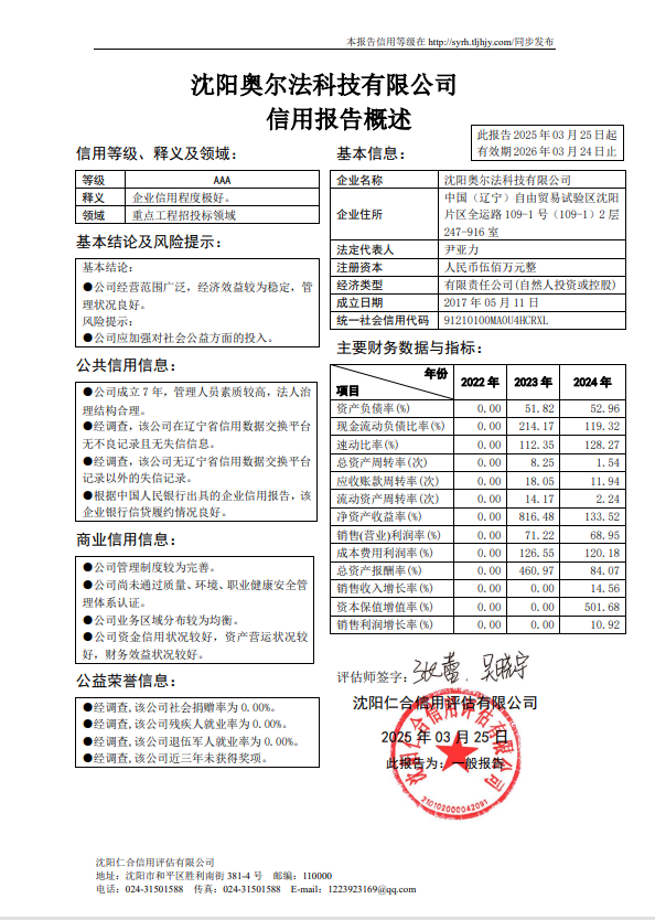 沈阳奥尔法概述页.png